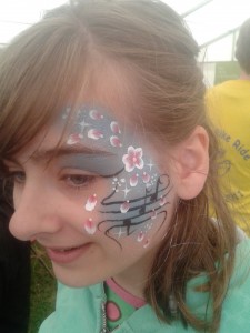 2013-06-22 12.02.47.jpg
